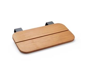 251933 Enya Anstecktisch klein Stern Möbel.jpg